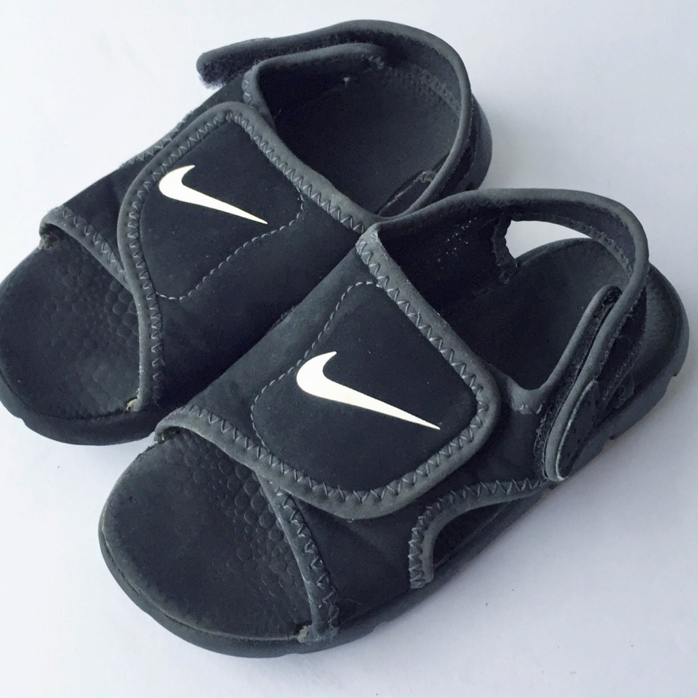 Nike Sandals